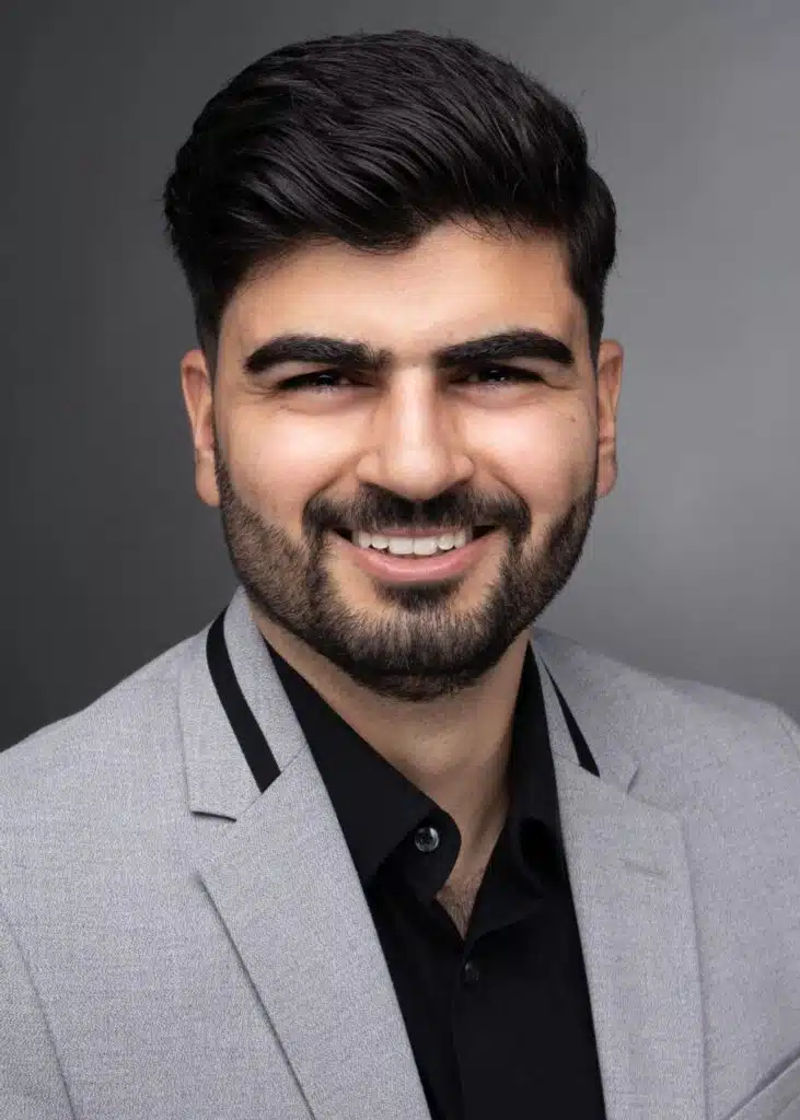 Bewerbungsfotos in Bochum und Wattenscheid, Fotostudio MOTIVE44 Bewerbungsfotos in Bochum und Wattenscheid, Fotostudio MOTIVE44