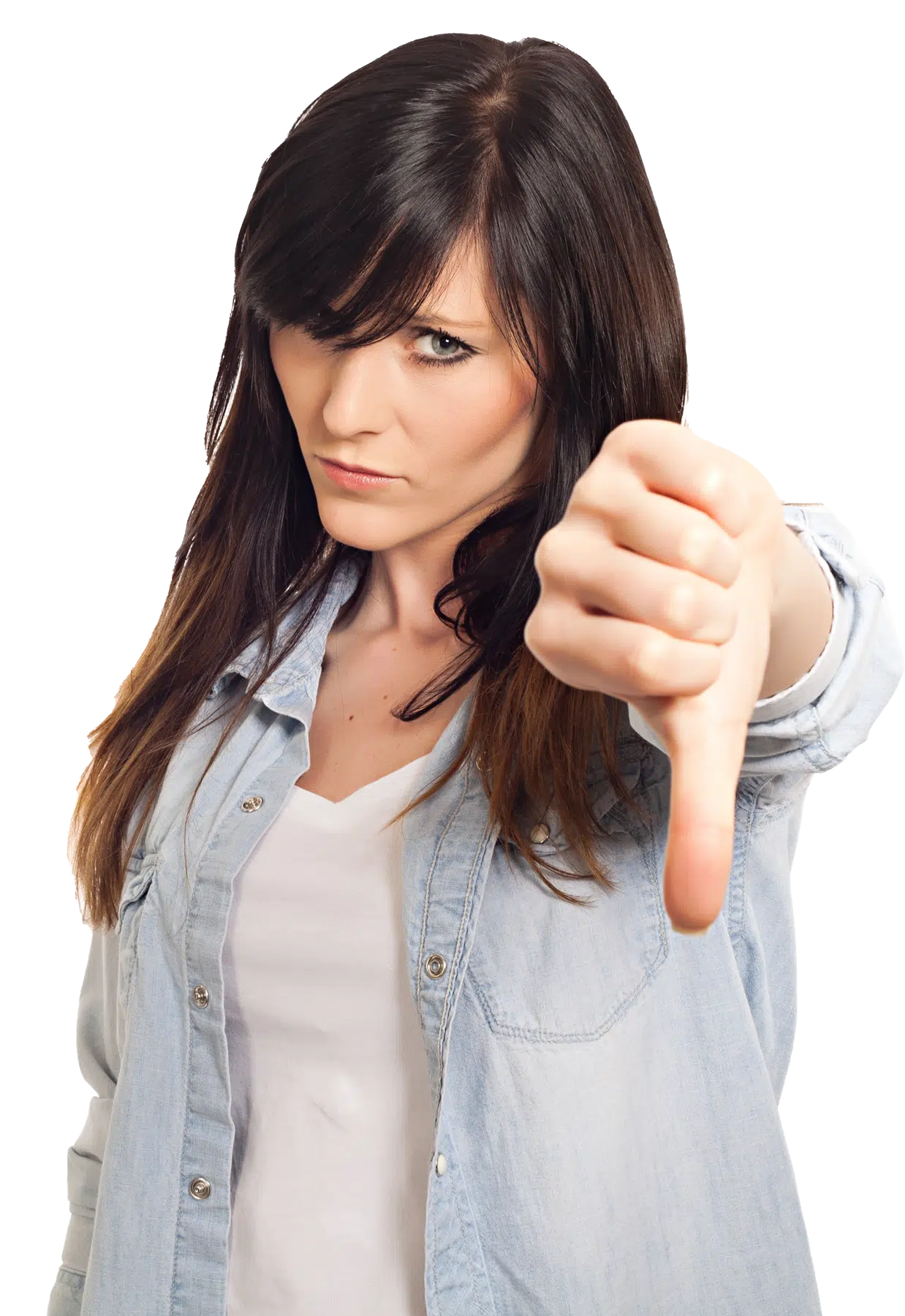 Bewerbungsfotos Bochum Wattenscheid MOTIVE44 Bewerbungsfotos Bochum Wattenscheid MOTIVE44