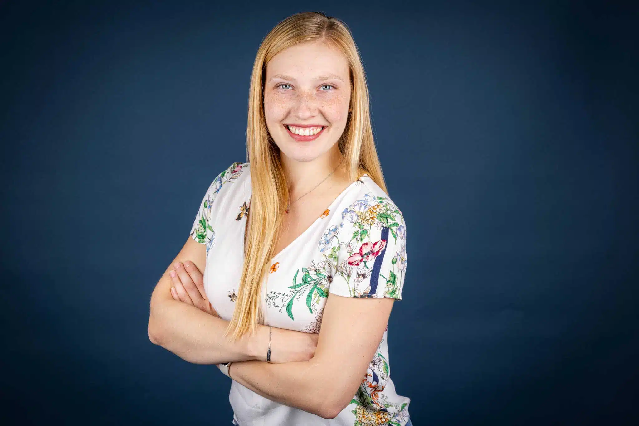 Bewerbungsfoto Bochum Wattenscheid