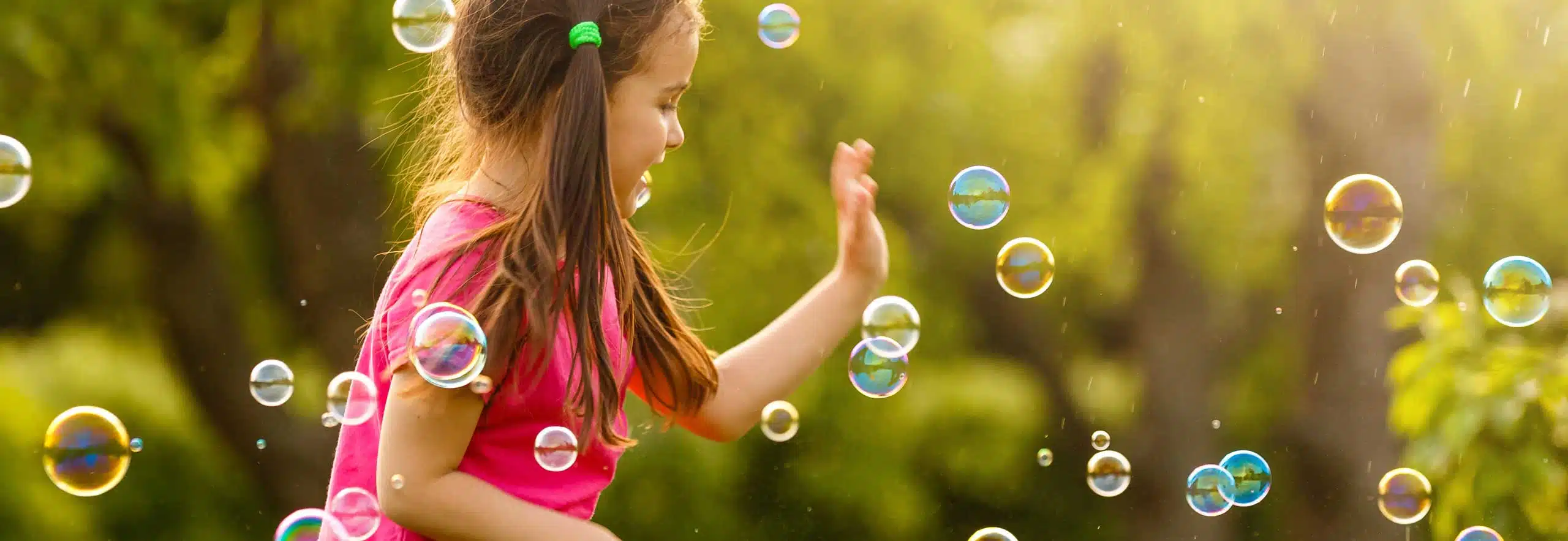 Kindergartenfotografie Bochum und Wattenscheid