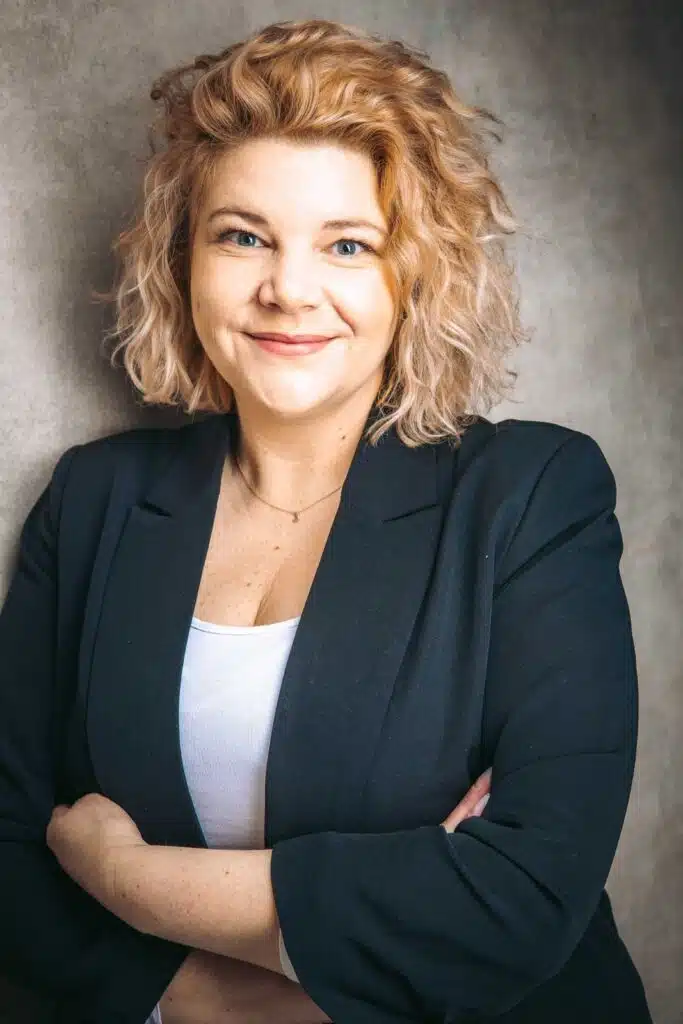 4e5b913d-3ee1-459b-a99a-e74c9ff9032f