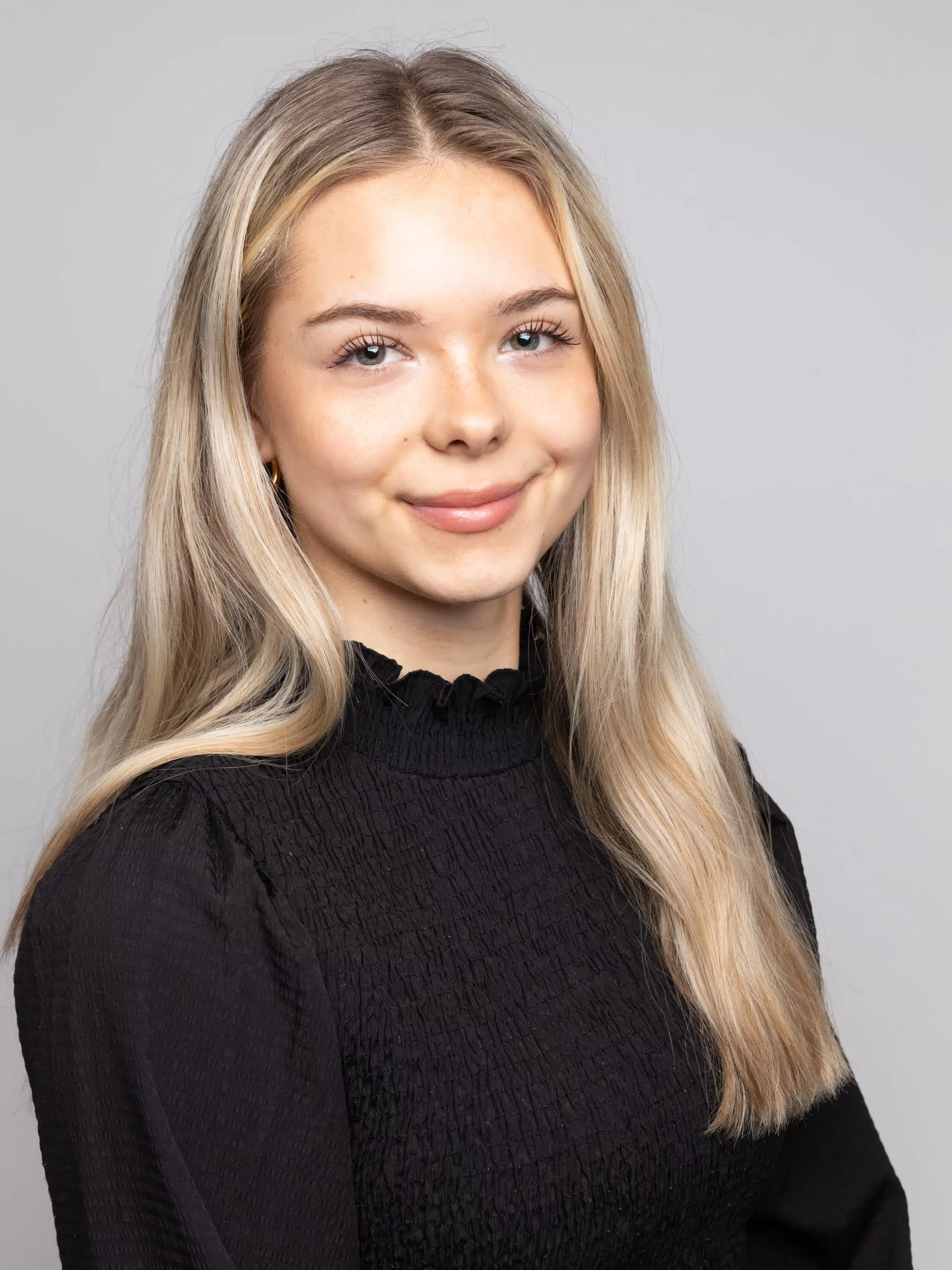Bewerbungsfotos Bochum, Fotostudio MOTIVE44