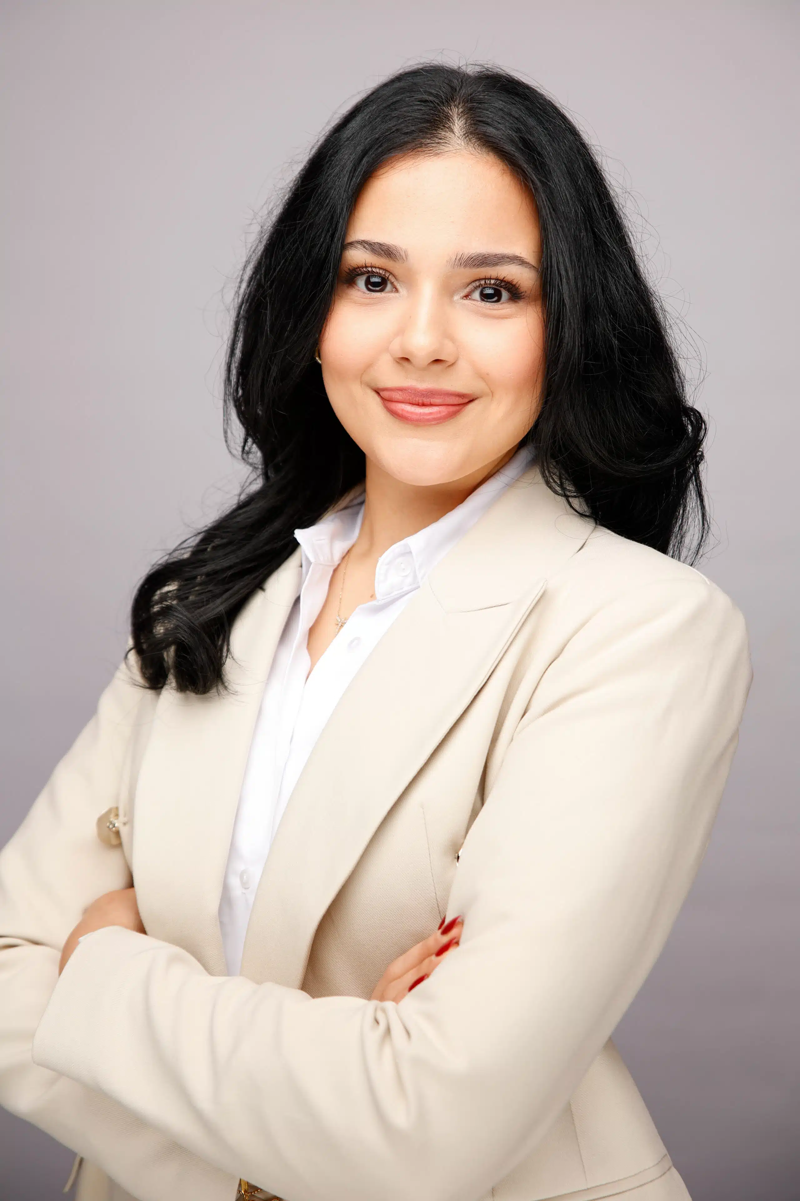 Bewerbungsfotos Bochum Bewerbungsfotos Express Bochum