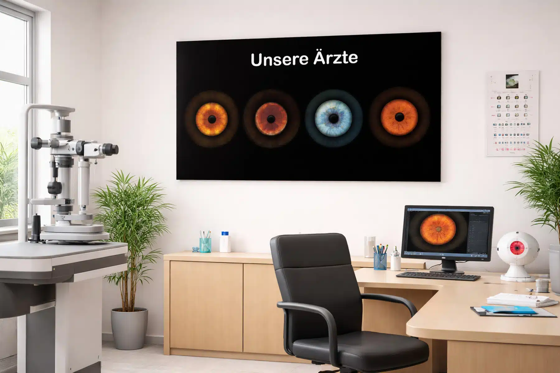 Hochzeitsfotograf Bochum