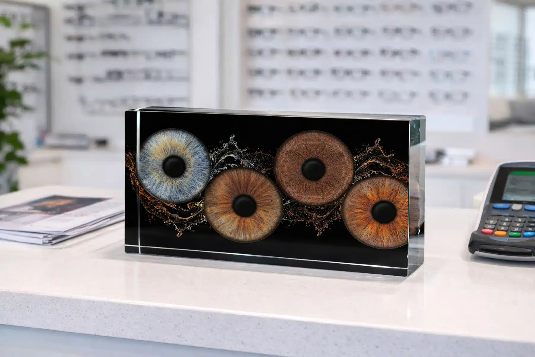 Hochzeitsfotograf Bochum, Wattenscheid