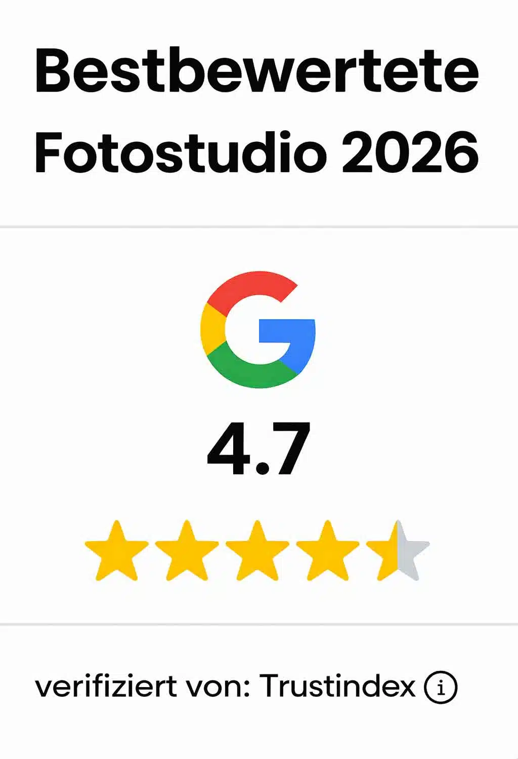 Businessfotografie Ruhrgebiet 12 Businessfotografie für Unternehmen in Bochum, Dortmund und dem Ruhrgebiet