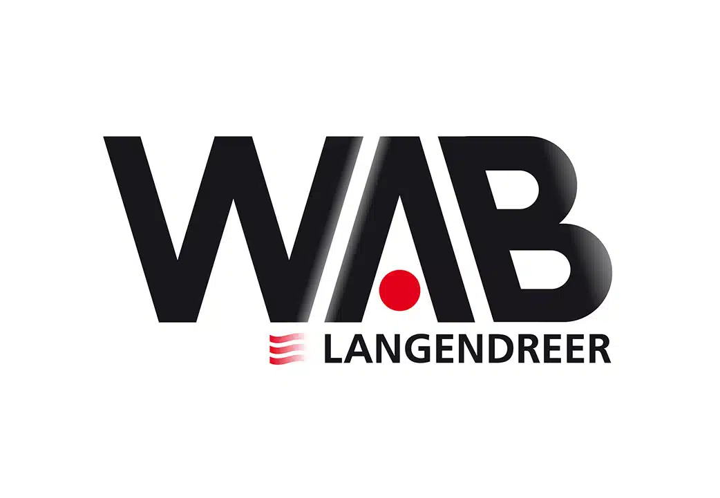Businessfotografie Ruhrgebiet 15 Logo 0000 wab.jpg
