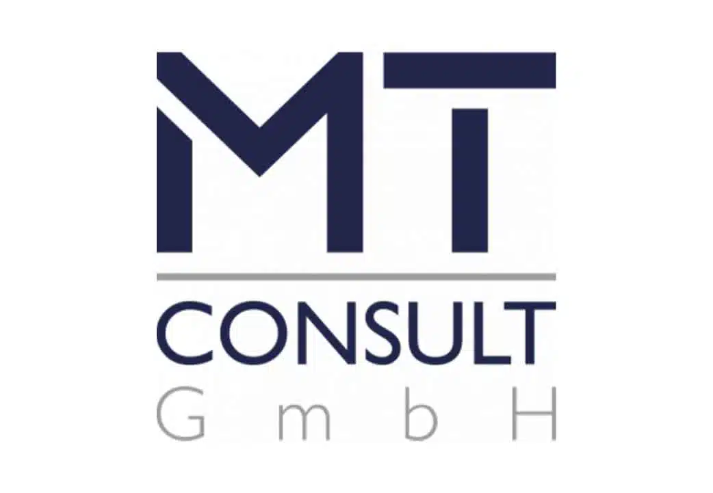Businessfotografie Ruhrgebiet 14 Logo 0001 MT Consult