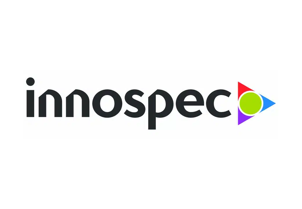 Businessfotografie Ruhrgebiet 13 Logo 0002 Innospec.jpg