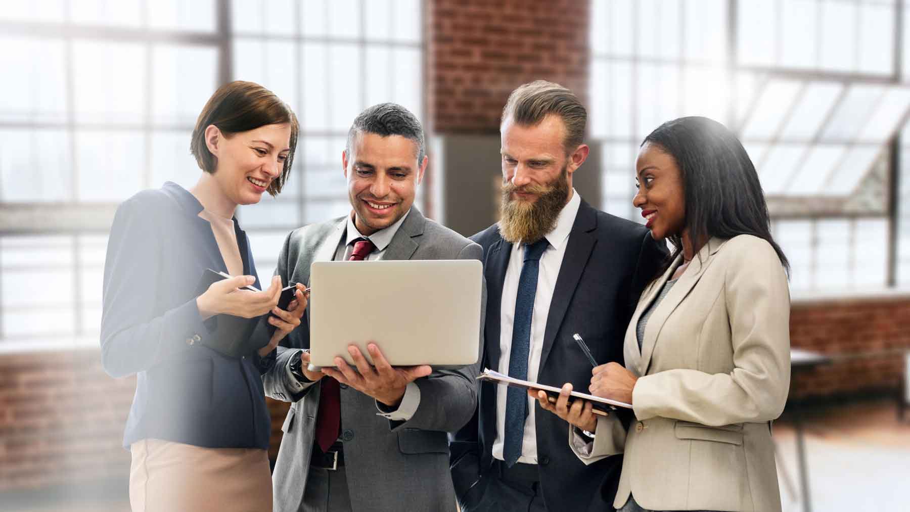 Professionelle Businessfotografie Professionelle Businessfotografie