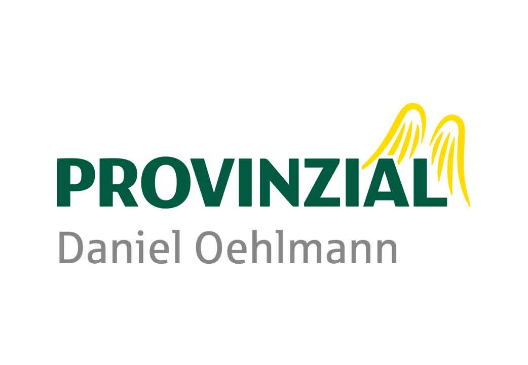 Businessfotografie Ruhrgebiet 17 Provinzial Oehlmann