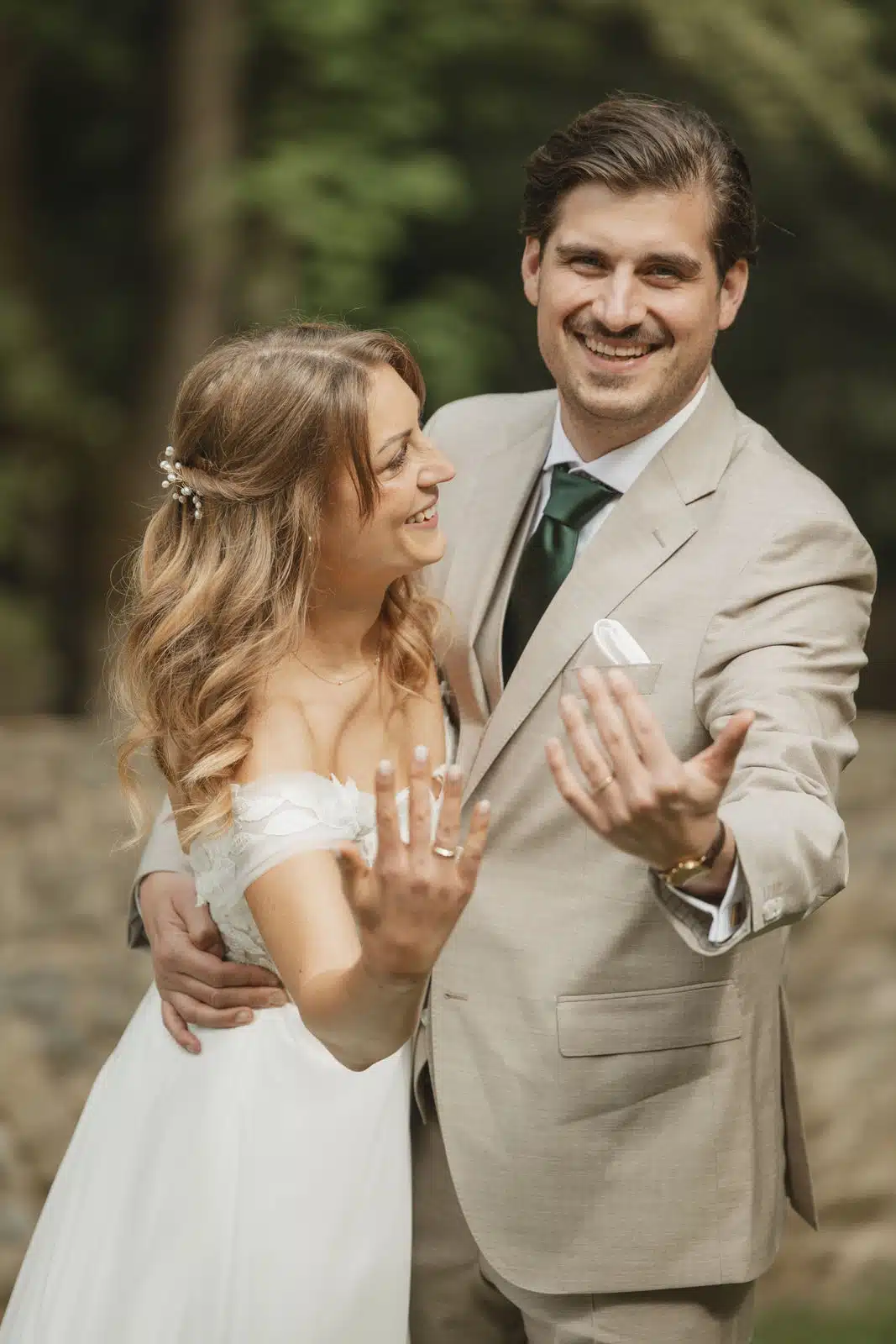 Chantal & André 13 Motive44-Hochzeitsfotograf-Chantal & Andre