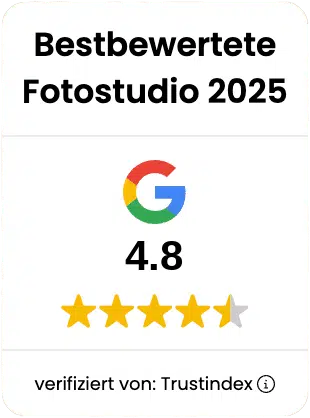 Fotostudio Bochum 12 Bestbewertetes Fotostudio 2025